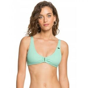 Roxy mind of freedom bralette bikini top